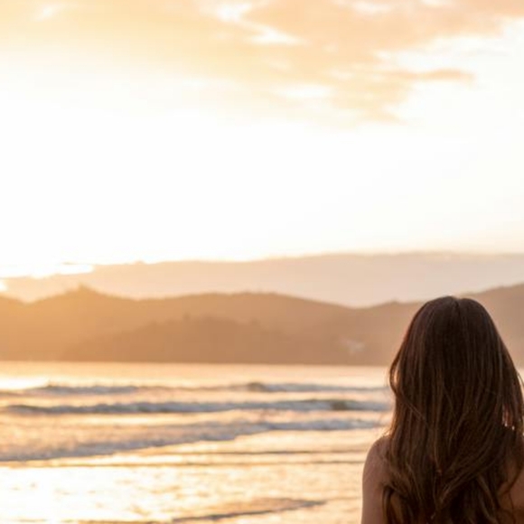 Meet your Posher, Amalia Grace - Picture 6 of 6